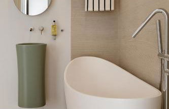 P4T by the Sea Jacuzzi - Foto 7