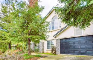 Rudraksha-Luxurious 5 BR House, Prime Location, Shopping, Dining, Medical, Education, Tourist Attractions - Foto 31