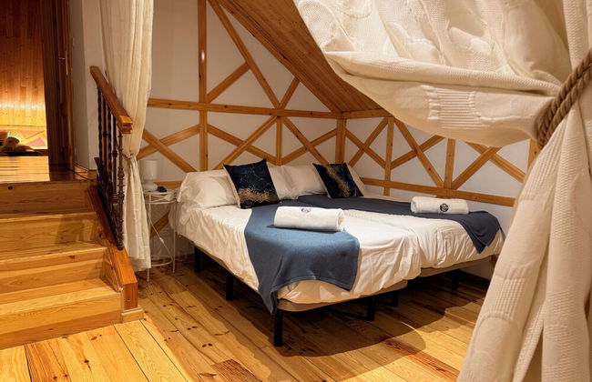 Inside Plaza Sierra Nevada - Foto 53