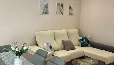 Piso a 15 minutos Port Aventura. - Foto 1