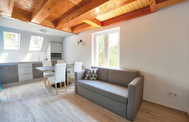 Villa Oliver 3 Siófok - Foto 13