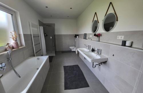 Wohnung in Crailsheim/Satteldorf - Foto 6