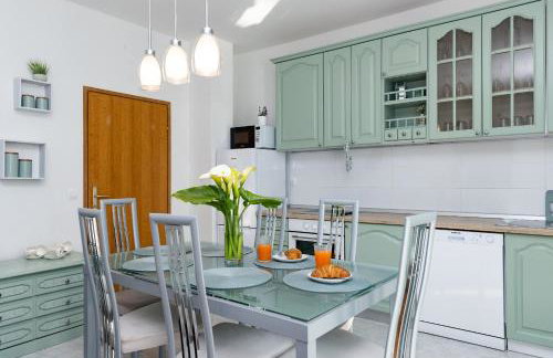 Holiday house - Anima - Foto 25