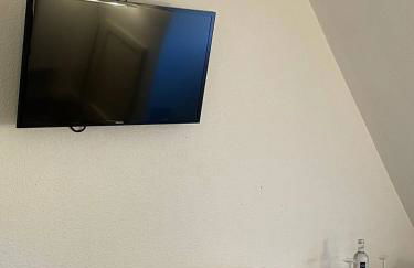 Villa Deichvoigt - Foto 72