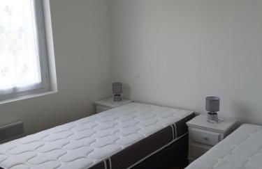 maison rénovée en 2022 - Photo 6