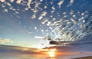 Apartamento El Sol - Foto 22