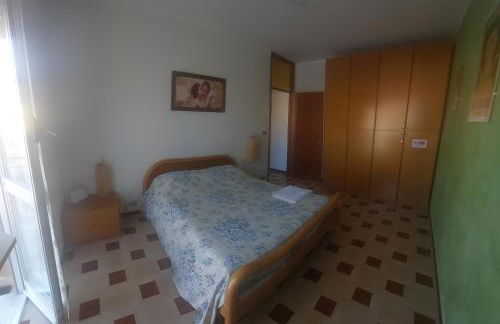 AGLIANO LOVELY APARTMENT - Foto 13