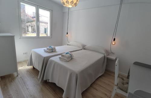 Luz de Lúa - Foto 11