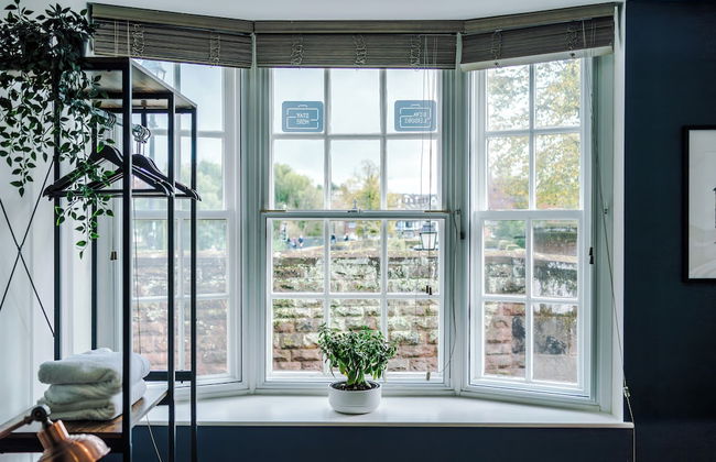 Deva Leisure - Foto 16