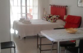 Apartamentos Bellavista Gomera - Foto 26