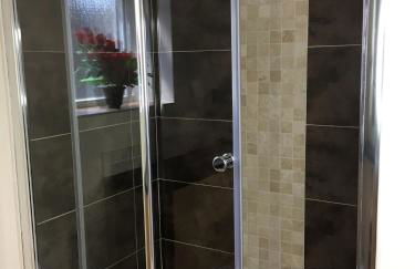 Peaceful, private, perfect home from home - Foto 21