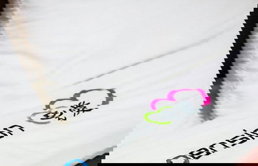 Ddeulae Pension - Foto 2