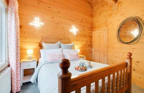 4 Bed in Wadebridge oc-p00066 - Foto 17