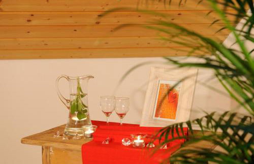 Hochgallinger Hof - Foto 20