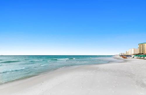 Emerald Towers 0704 - Foto 30