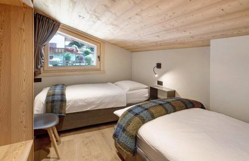 Aria di Casa Piazzi - Foto 16