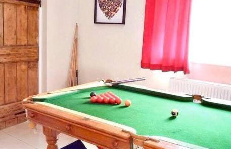 Quarry House - Foto 48