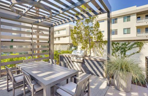 Convenient Anaheim Condo Walk to Angel Stadium - Foto 31