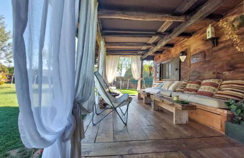 Holiday Home Utinja by Interhome - Foto 34