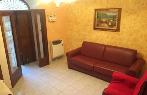 casa MARINO - Foto 9