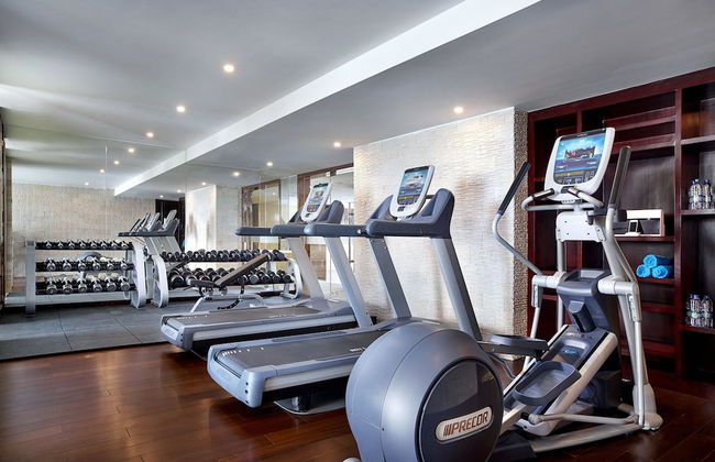 Shama Heda Serviced Apartments - Foto 31