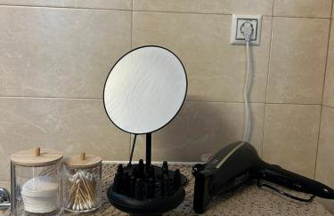 Grand Stay Edessa - Photo 26