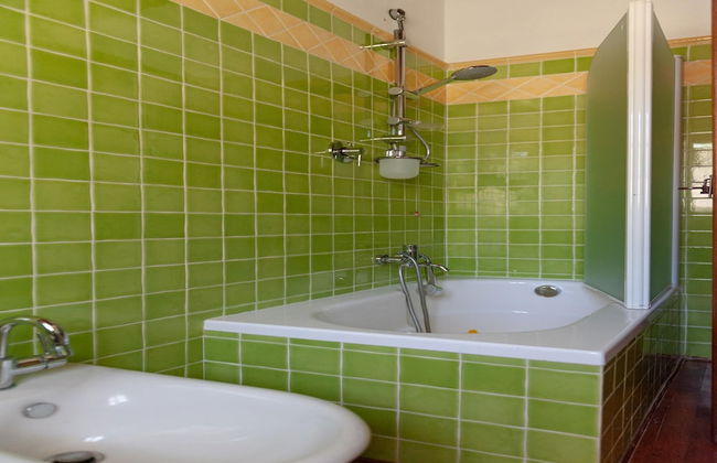 Cypress Apt In Farmhouse With Pool - Foto 15