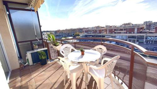 CUNIT PLaYA - Foto 2