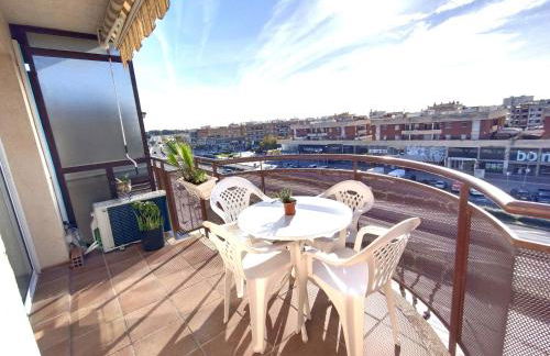 CUNIT PLaYA - Foto 2