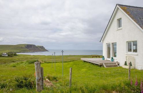 Orral Cottage - Foto 45