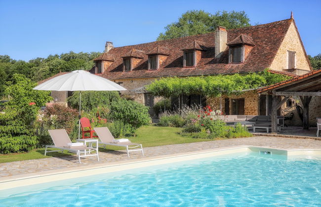 La Mandrélie - La Cabane Du Grand Chêne - Foto 1