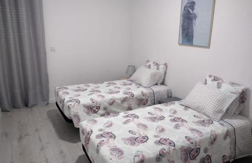 Apartamento da Antónia - Foto 14