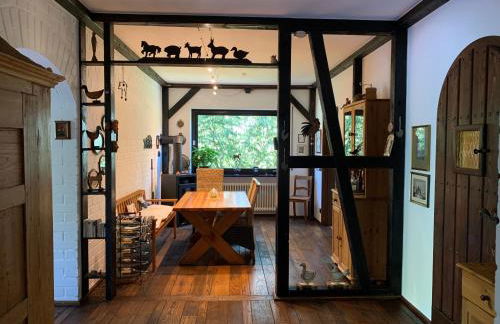 Vias Ferienwohnungen - Foto 16