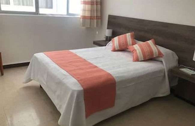 Feel at home in Oaxaca - Foto 5