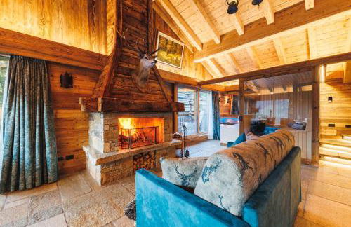 Park Chalet Village - Foto 23