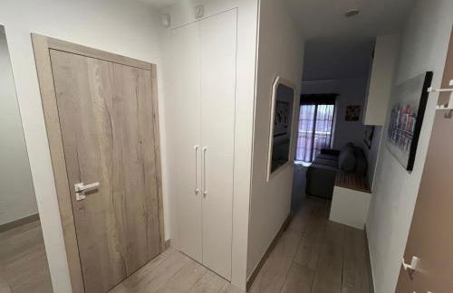 Costa Adeje Fañabé Beach - Foto 61