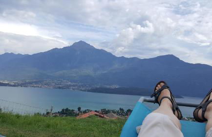 Casa Contadina - Foto 31