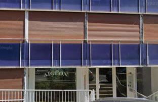 Charmant studio à 2 pas de la mer et du train - Foto 16