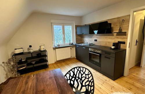 Steffi's Ferienwohnungen - Foto 26