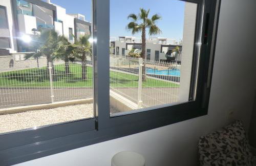 Casas Holiday - Los Altos - Foto 31