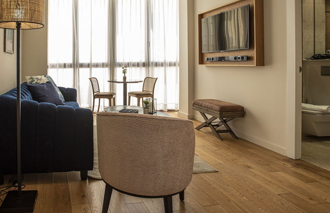 Palma Suites Aparthotel - Foto 6