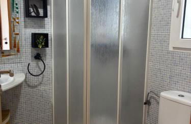 Apartamento Oliva Vora II - Photo 15