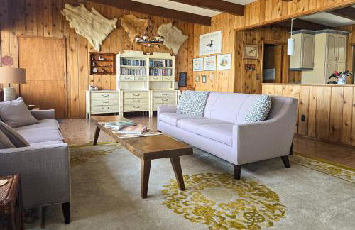 Powers Cottage - Foto 6