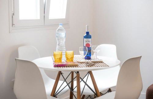 Apartamentos La Salud Canarias - Foto 58