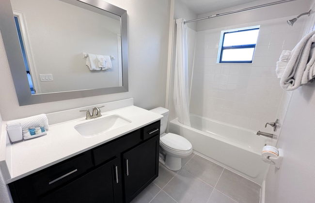 Balmoral Resort-194kb 6 Bedroom Home by RedAwning - Foto 32