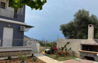 Ενθύμιον - Photo 11