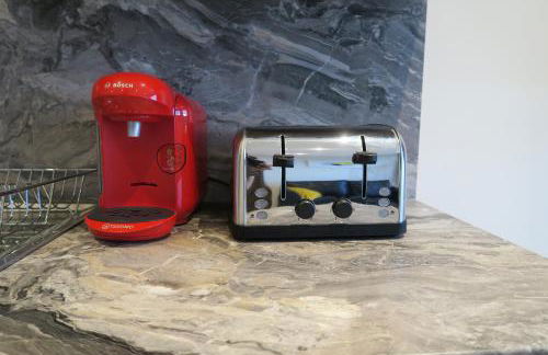 Quay Apartments Clarence House - Foto 74