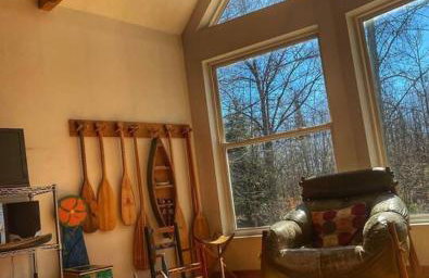 Barton City Lodge - Foto 7