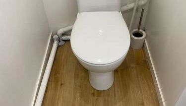 Maison à Cholet - Foto 3