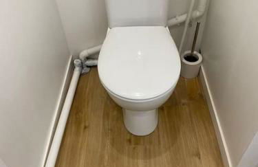 Maison à Cholet - Foto 3